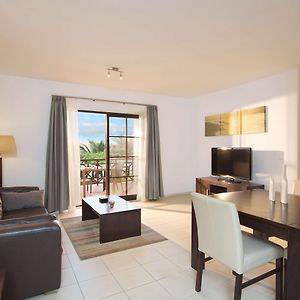 Apartament rodzinny